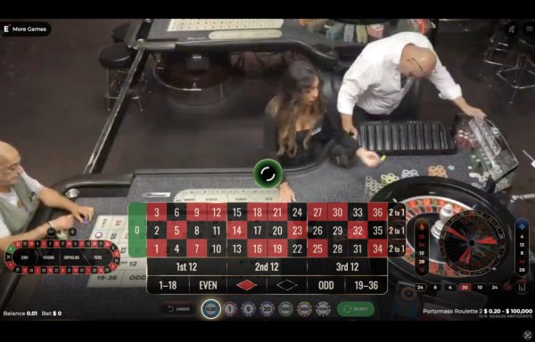 scr_Roulette Portomaso 2