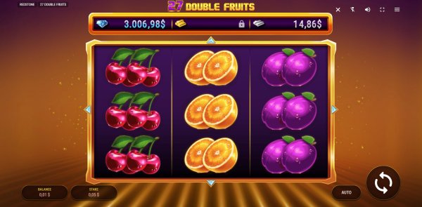 scr_27 Double Fruit