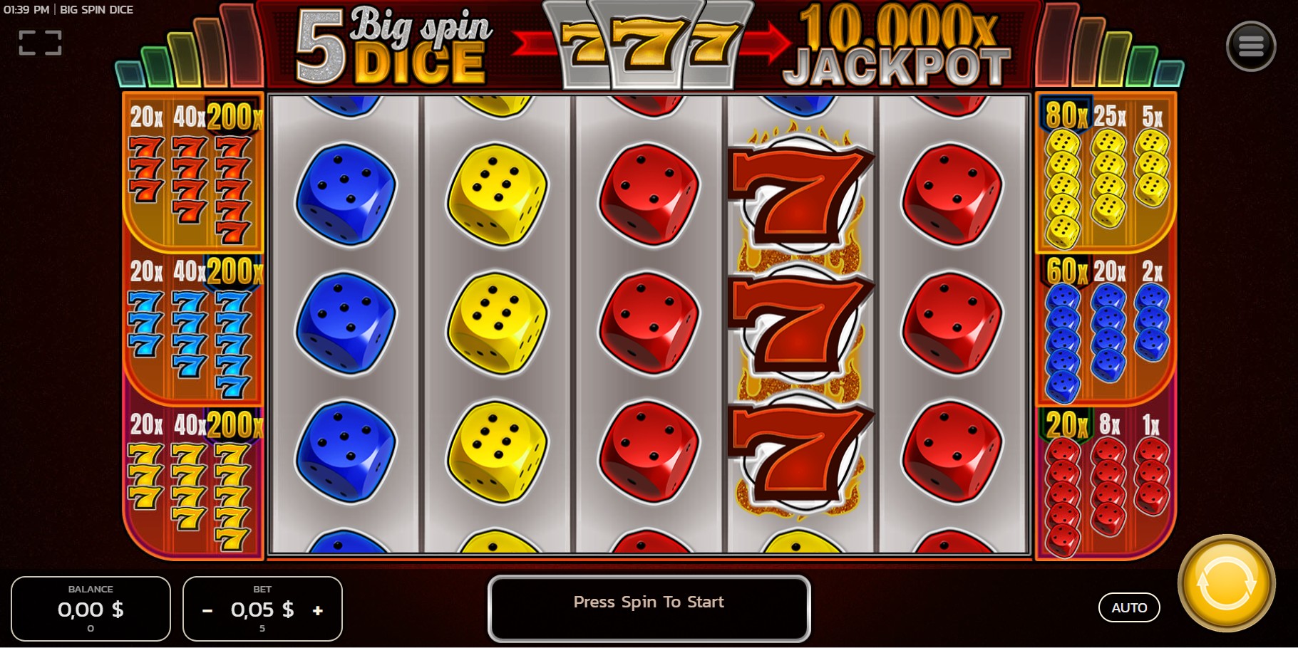 scr_Big Spin Dice