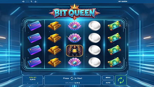 scr_Bit Queen