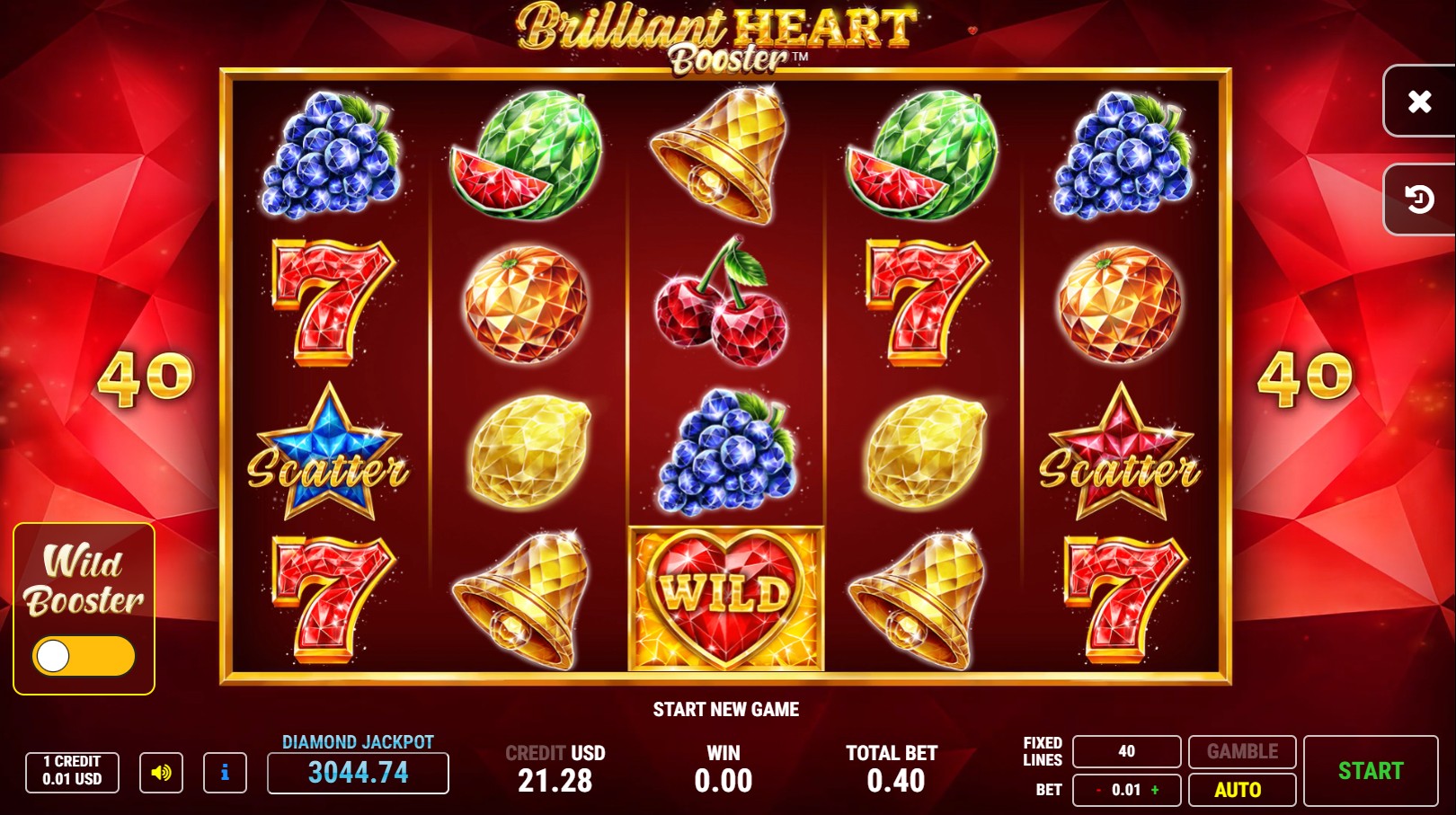 scr_Brilliant Heart Booster