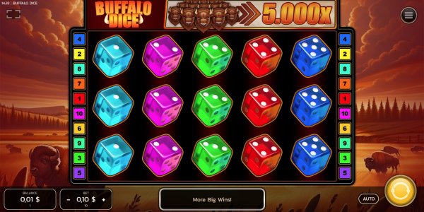 scr_Buffalo Dice