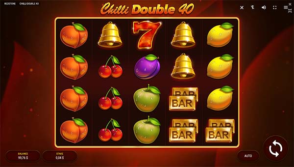 scr_Chilli Double 40