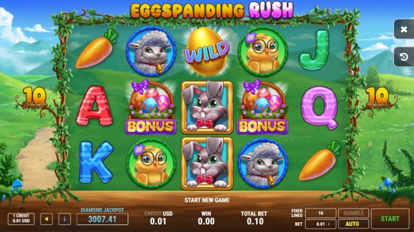 scr_Eggspanding Rush