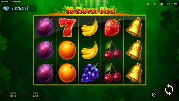 scr_10 Clover Fire