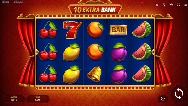 scr_10 Extra Bank
