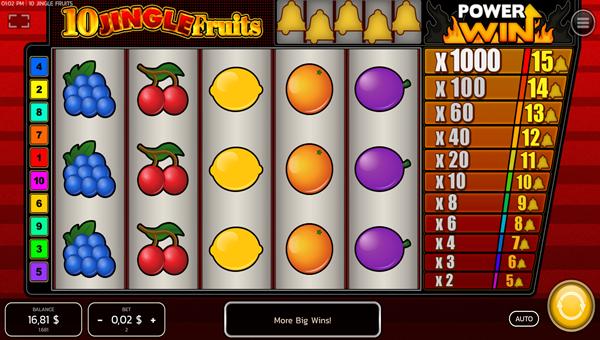 scr_10 Jingle Fruits