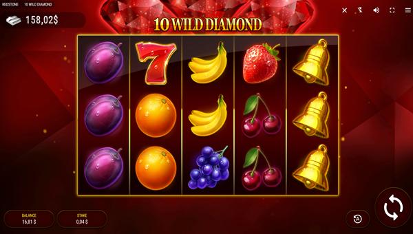 scr_10 Wild Diamond