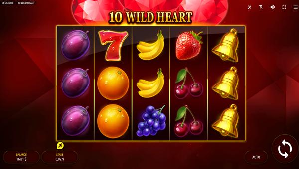 scr_10 Wild Heart