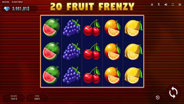 scr_20 Fruit Frenzy