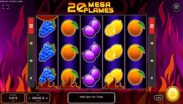 scr_20 Mega Flames