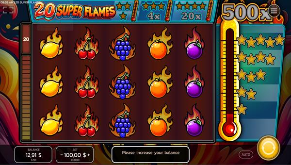 scr_20 Super Flames