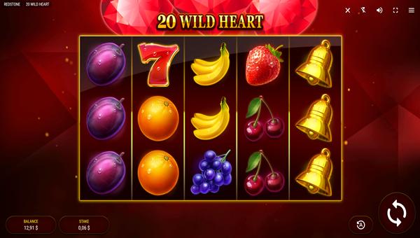 scr_20 Wild Heart