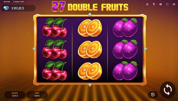 scr_27 Double Fruit