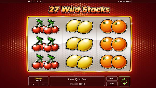 scr_27 Wild Stacks