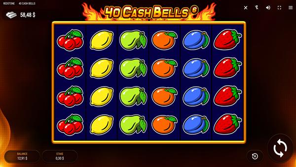 scr_40 Cash Bells