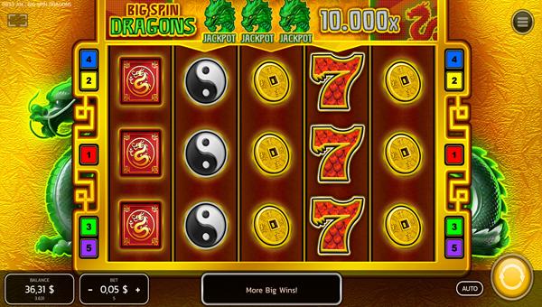scr_Big Spin Dragons