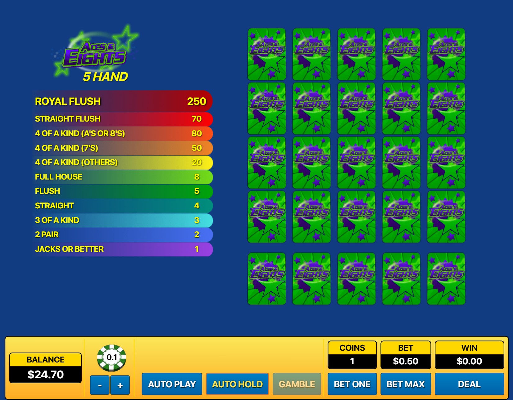 scr_Aces and Eights 5 Hand