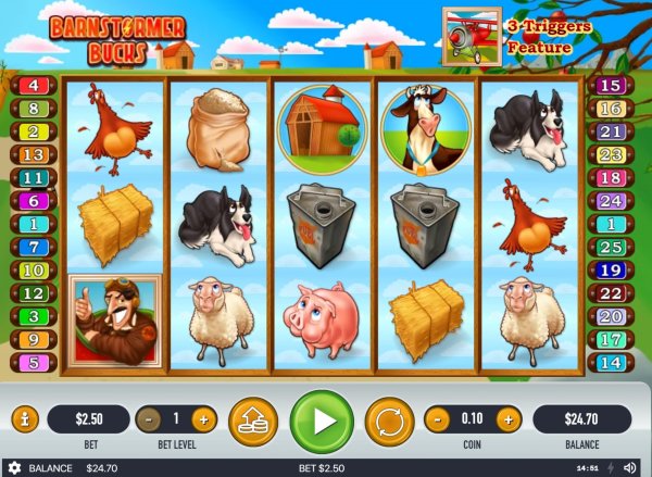 scr_Barnstormer Bucks