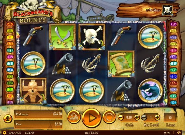 scr_Blackbeard’s Bounty