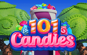 101 Candies