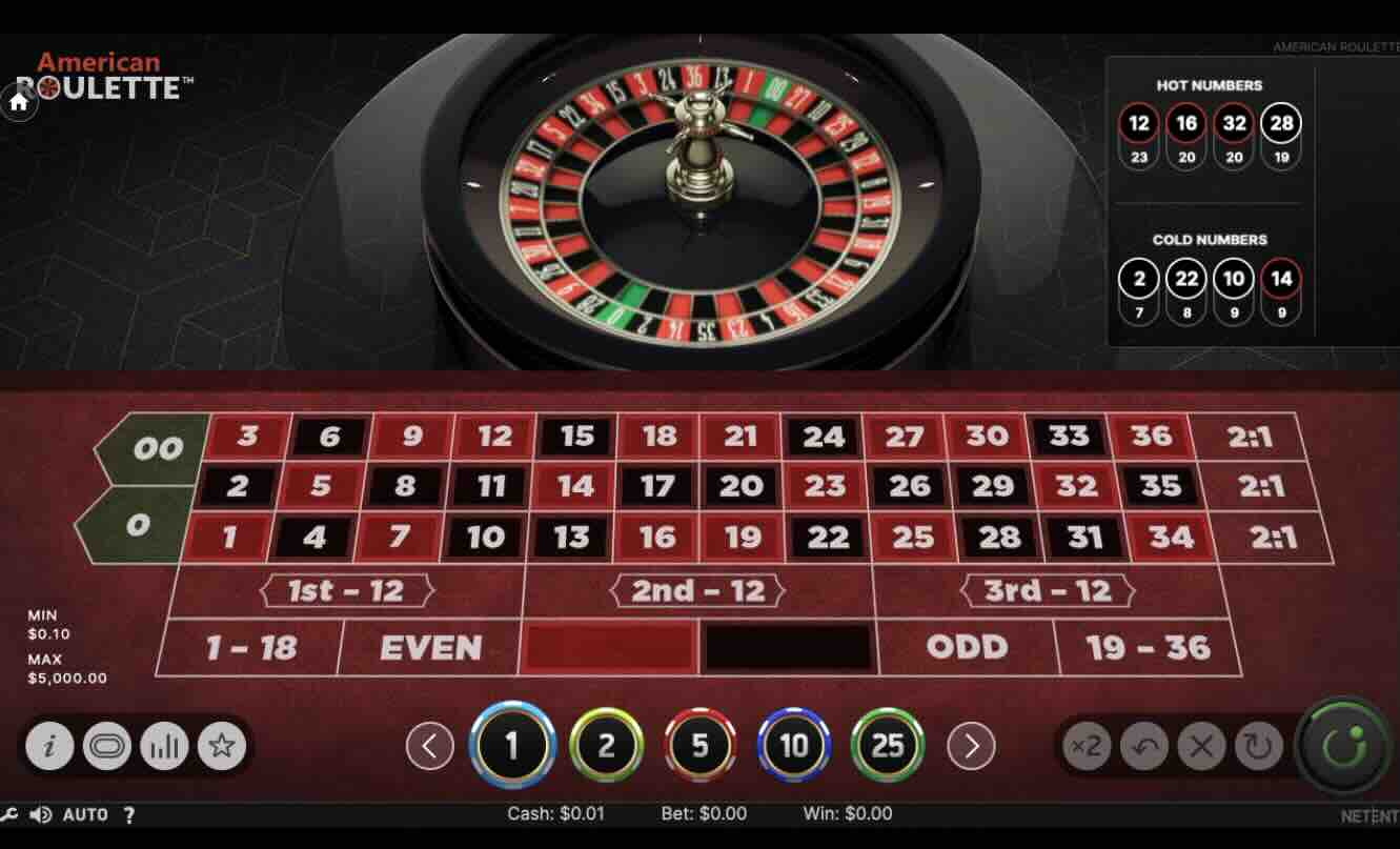 scr_American Roulette