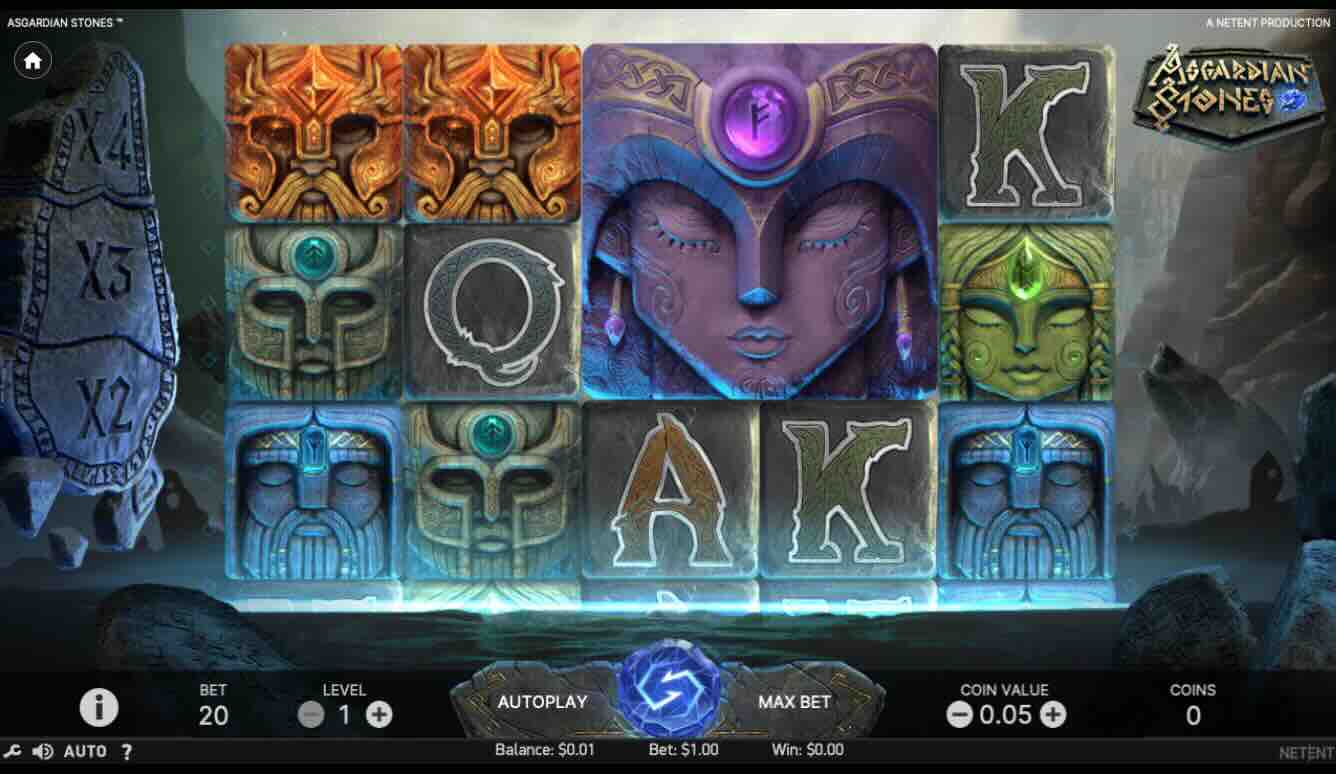 scr_Asgardian Stones