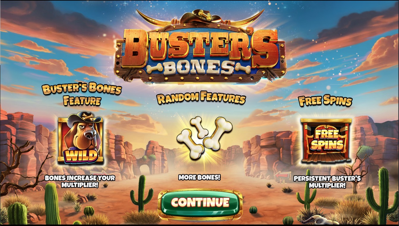 scr_Buster’s Bones