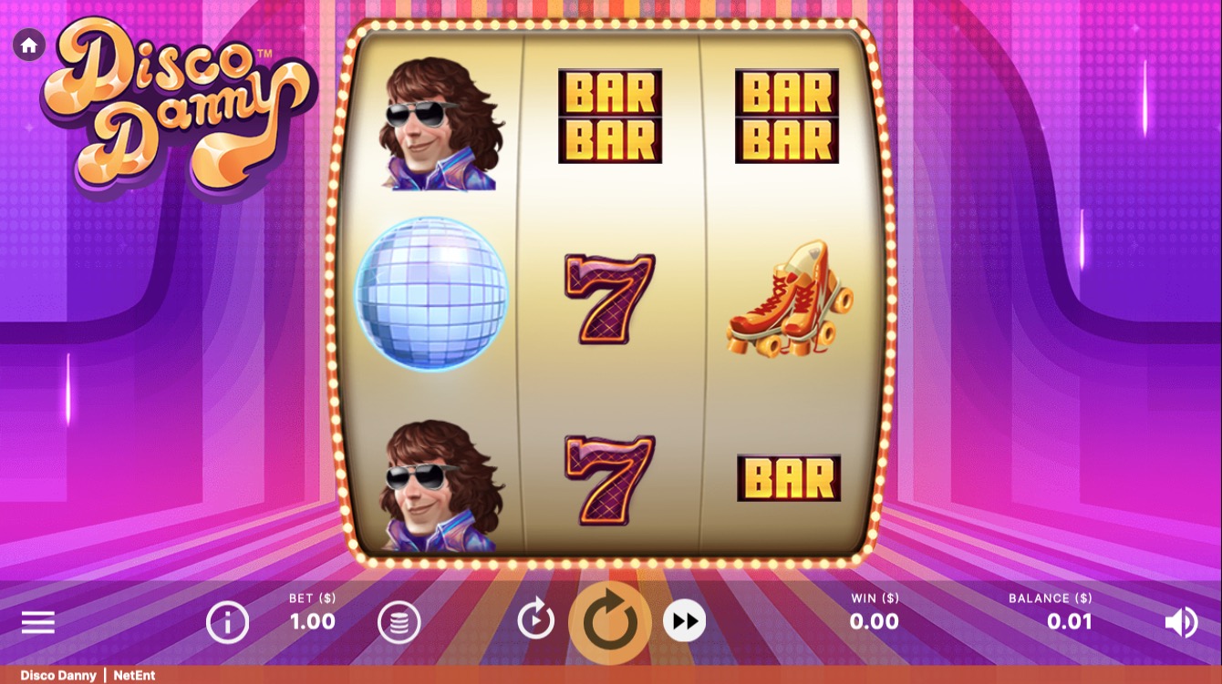 scr_Divine Fortune Black