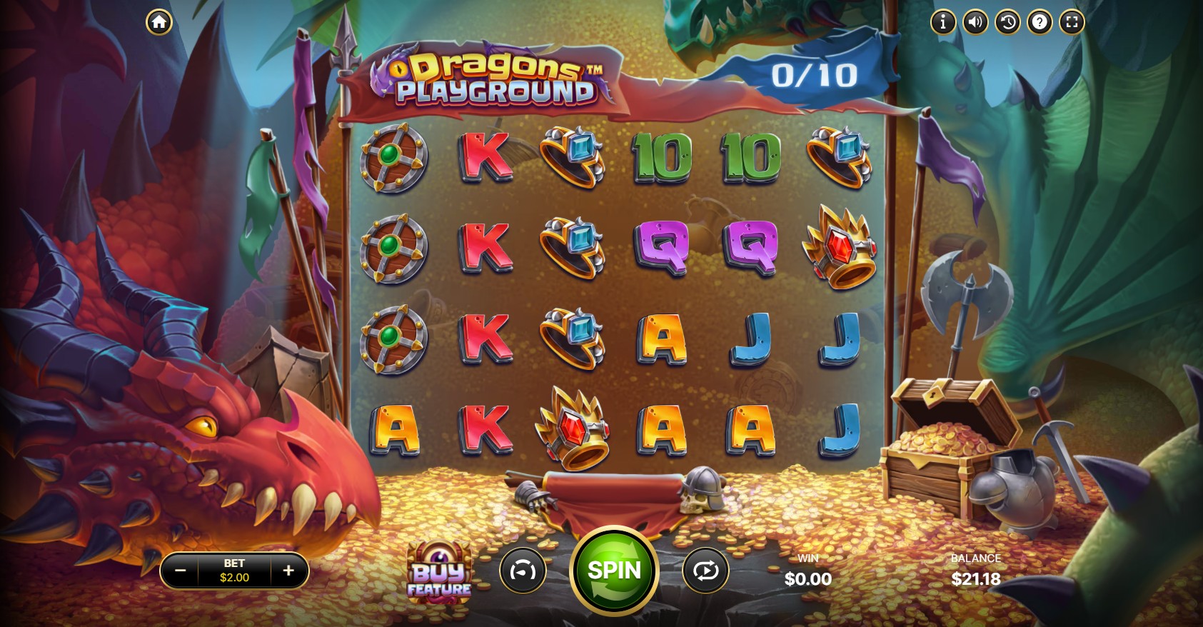 scr_Dragons Playground