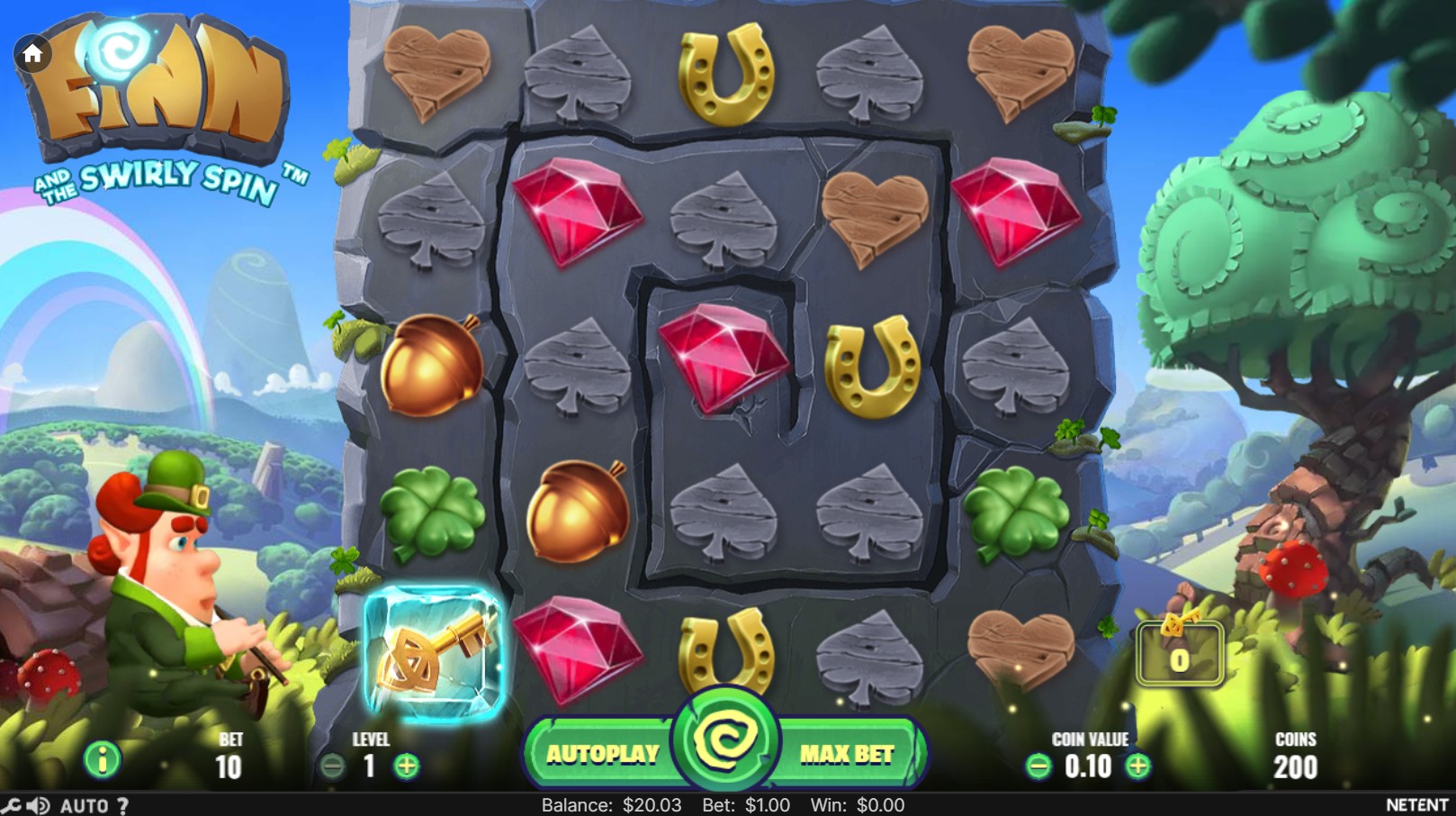 scr_Finn and the Swirly Spin