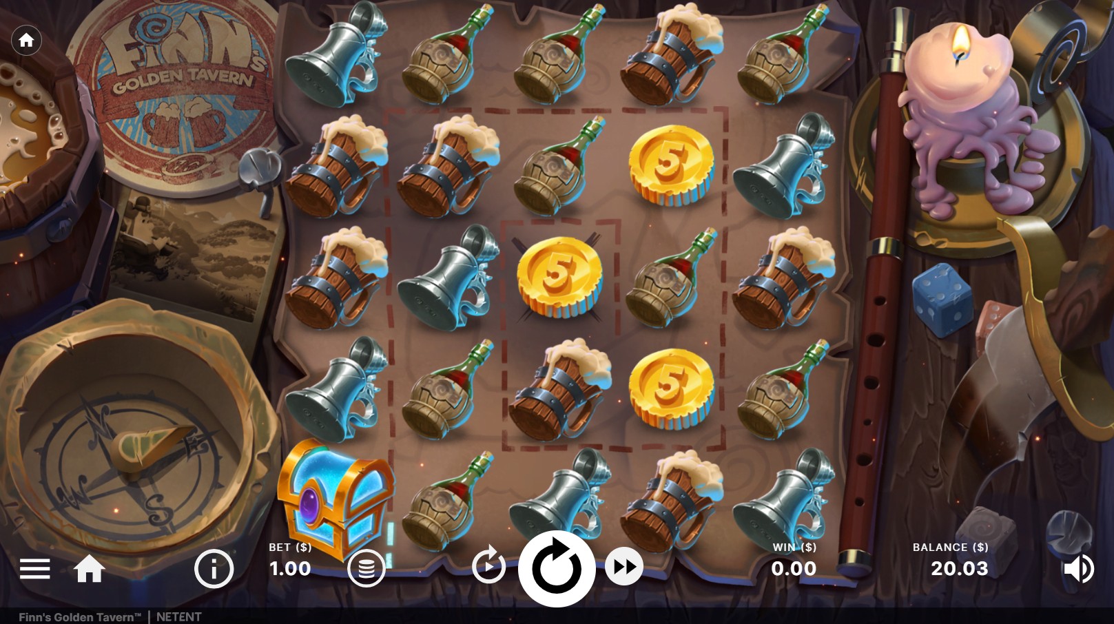 scr_Finn’s Golden Tavern