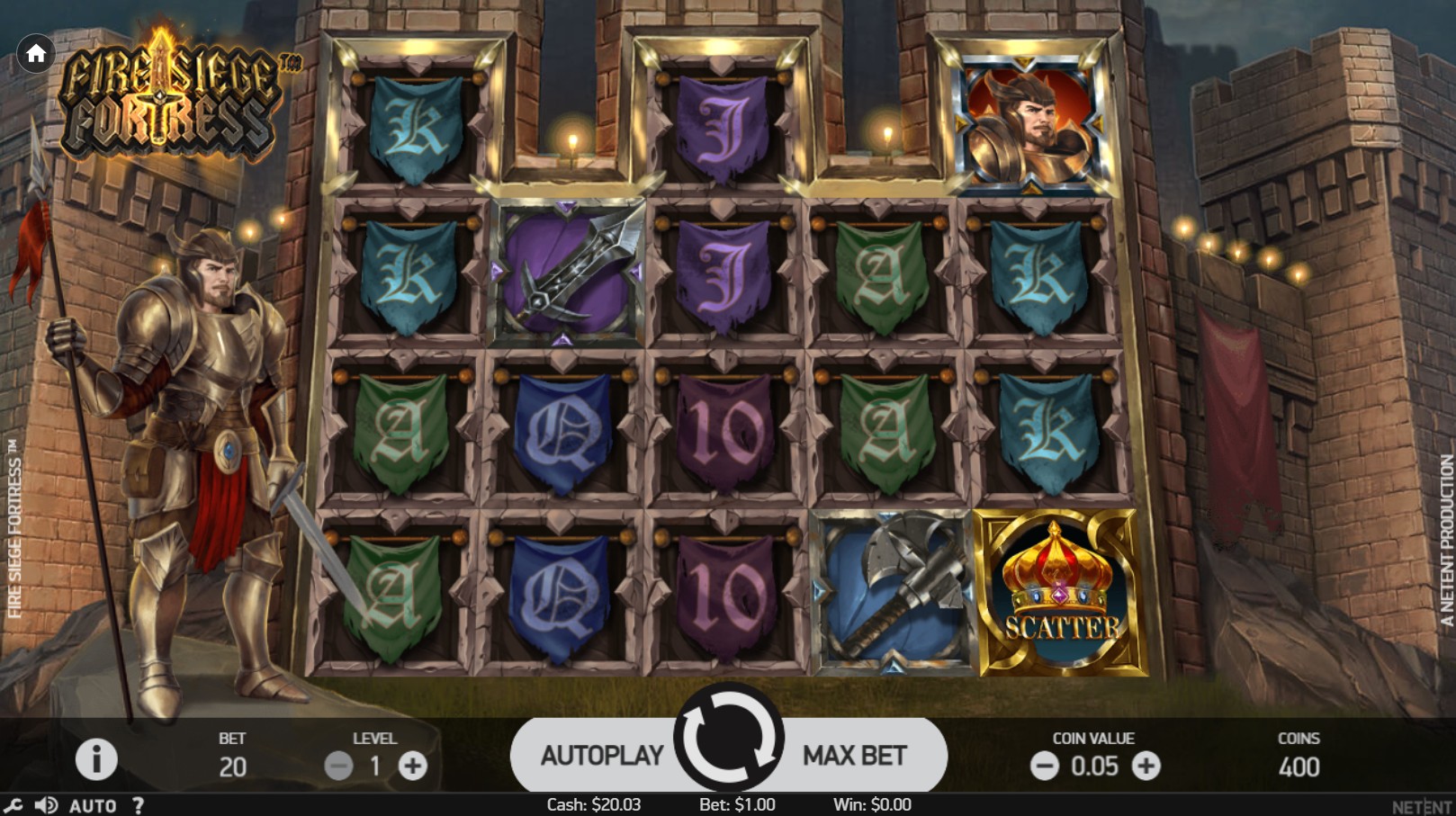 scr_Fire Siege Fortress