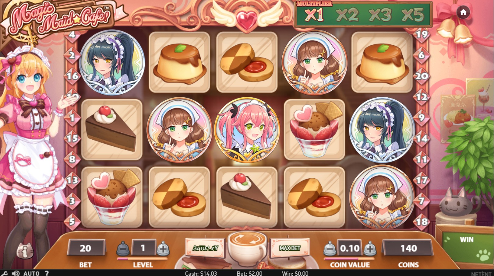 scr_Magic Maid Café