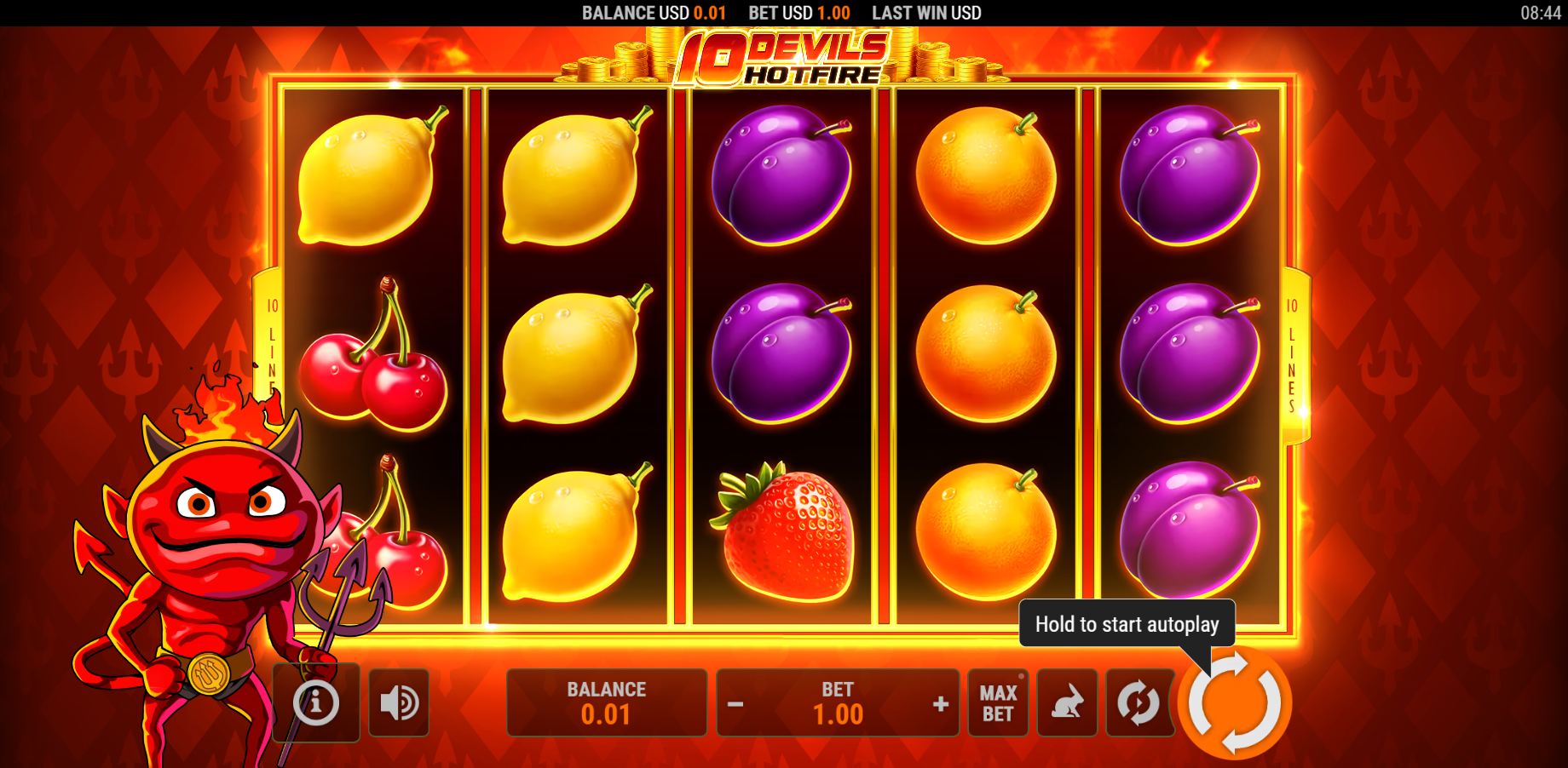 scr_10 Devils Hotfire