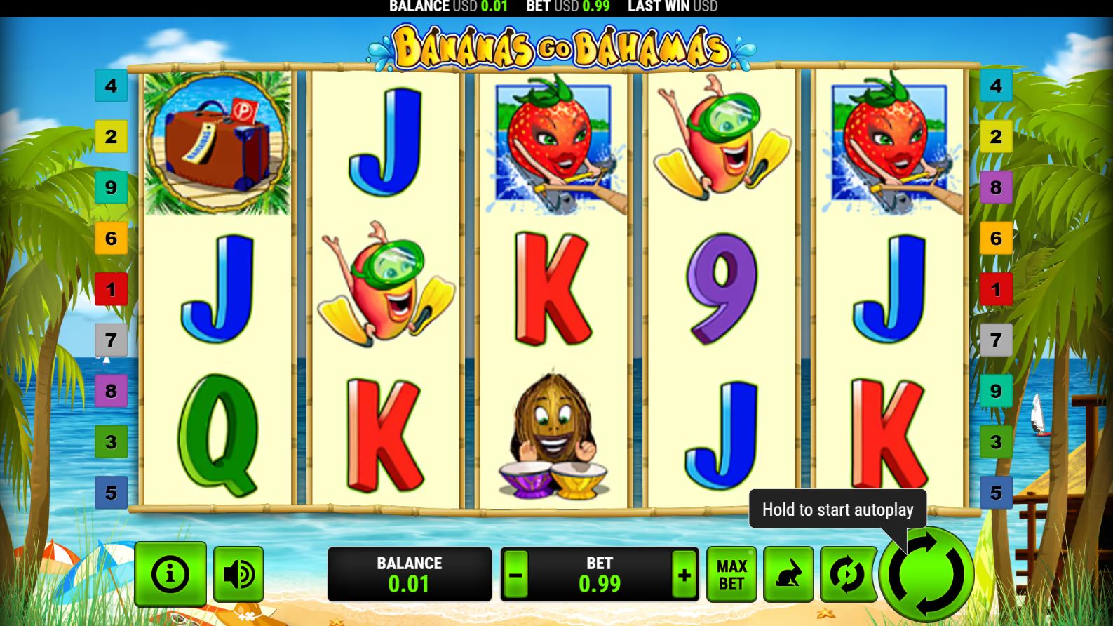 scr_Bananas Go Bahamas