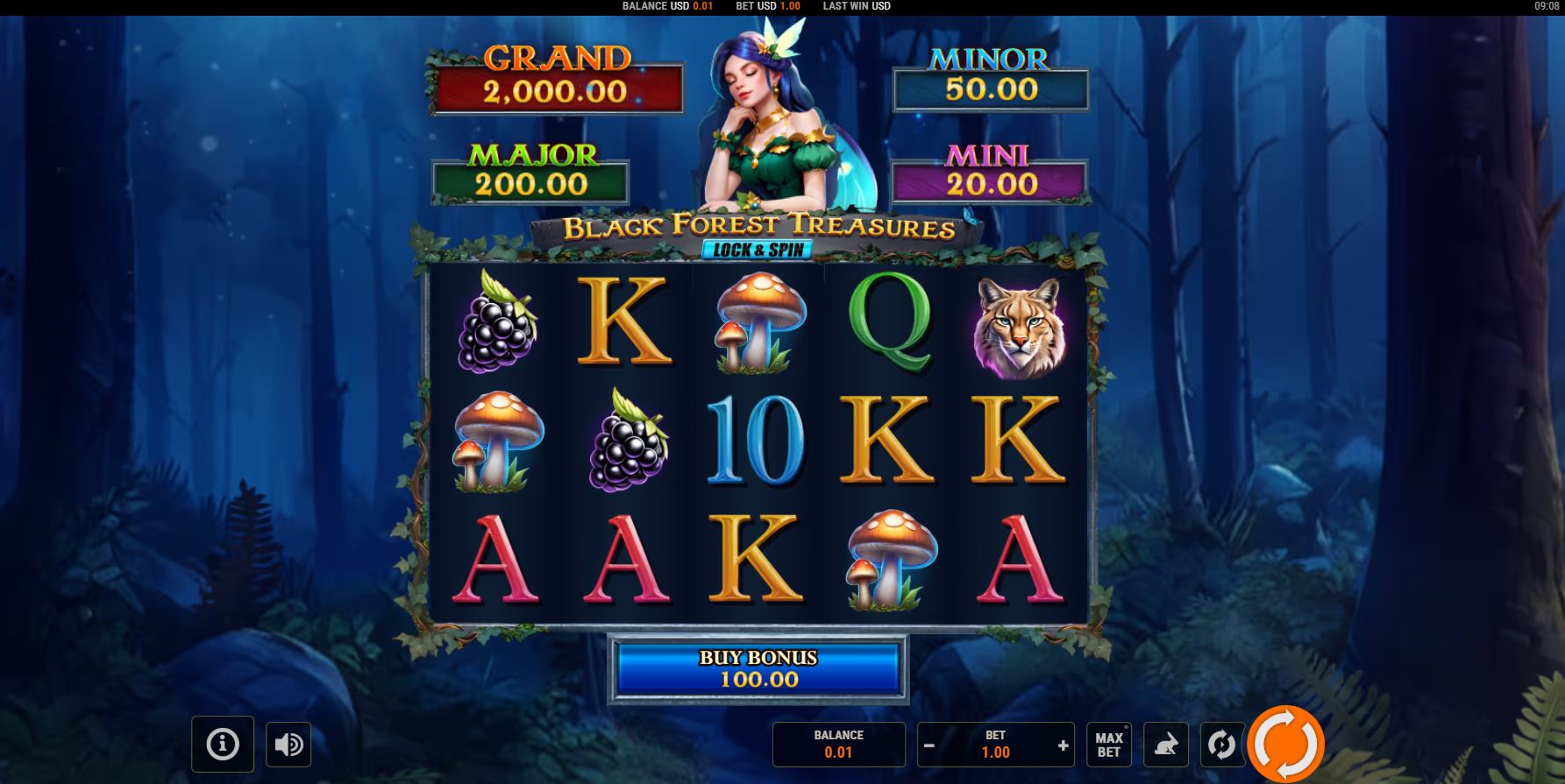 scr_Black Forest Treasures: Lock & Spin