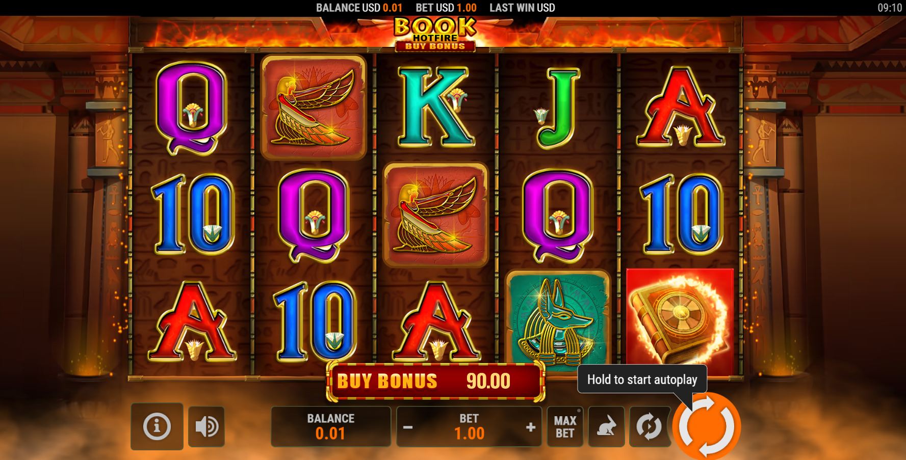 scr_Book Hotfire Buy Bonus