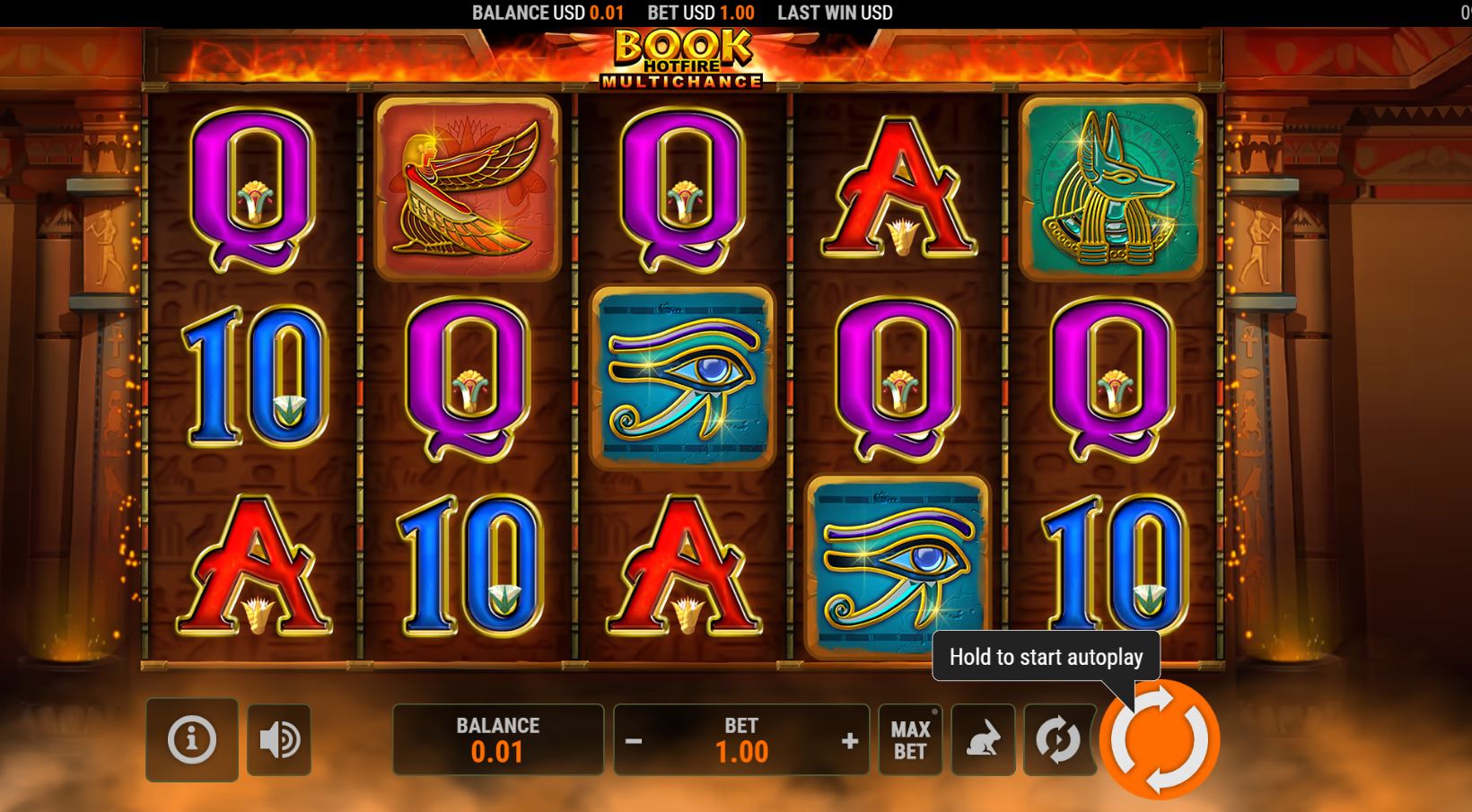 scr_Book Hotfire Multichance