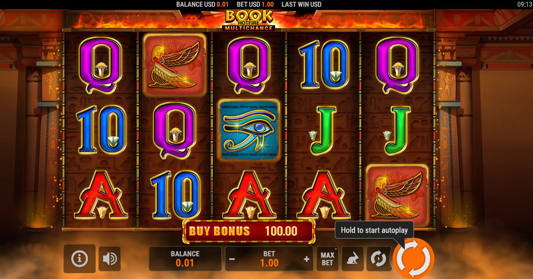 scr_Book Hotfire Multichance Buy Bonus