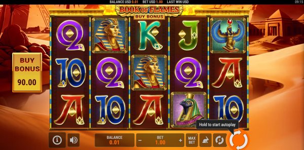 scr_Book of Flames Buy Bonus