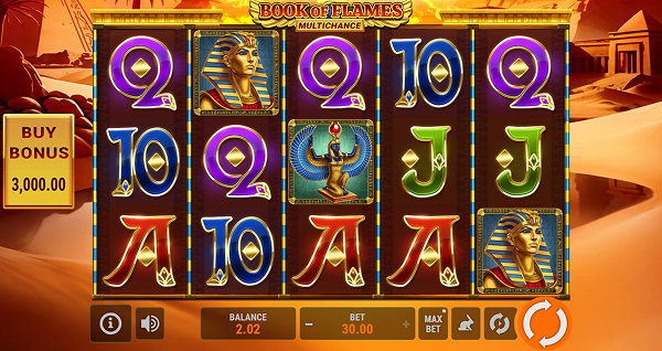 scr_Book of Flames Multichance Buy Bonus