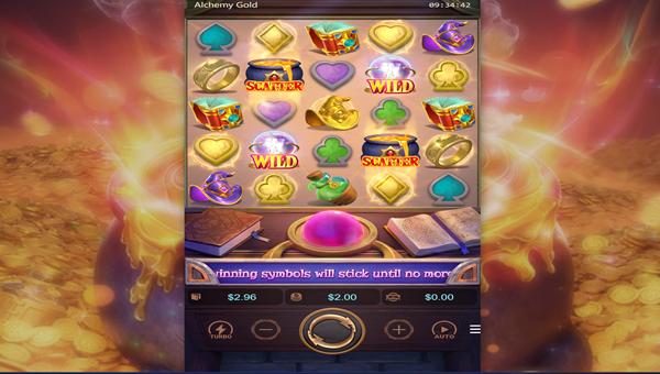scr_Alchemy Gold