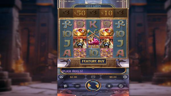 scr_Anubis Wrath