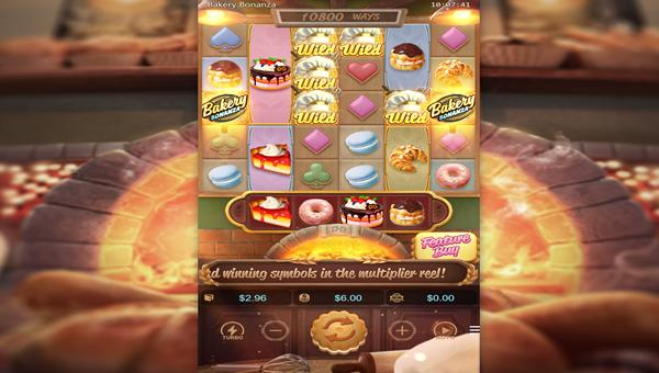 scr_Bakery Bonanza