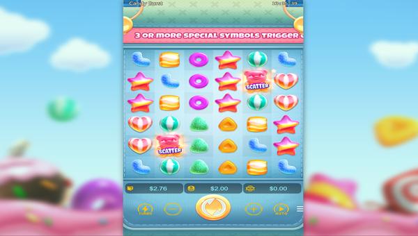 scr_Candy Burst