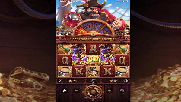 scr_Captain’s Bounty
