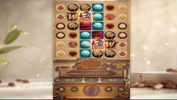 scr_Chocolate Deluxe