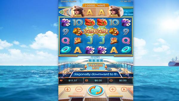 scr_Cruise Royale