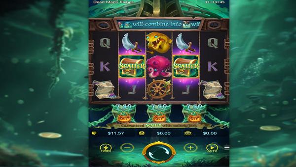 scr_Dead Man’s Riches